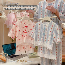 2026�¿�Ůͯ�ļ��Ҿӷ����bСŮ����������߅˯��˯ѝͯ�b�ɼ���