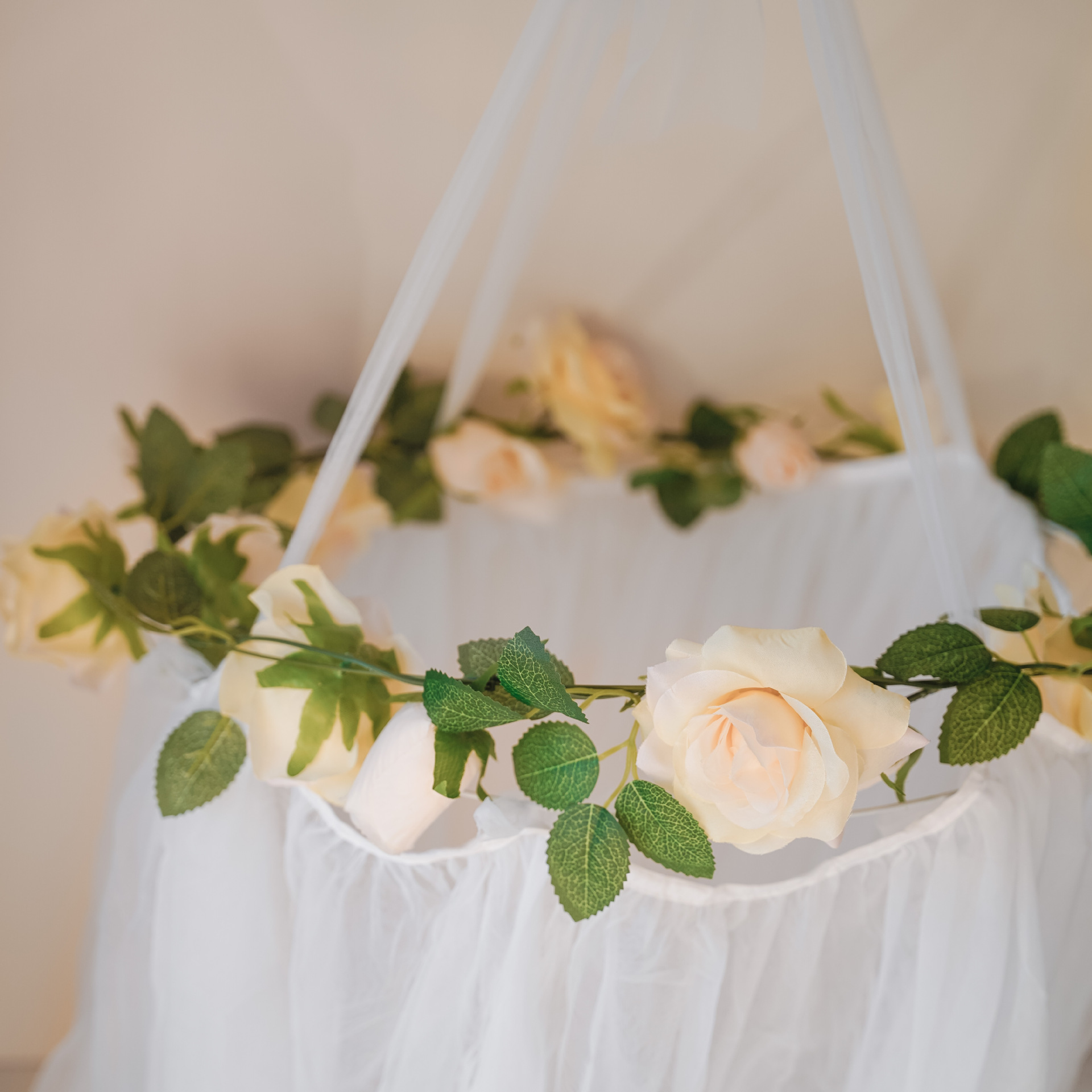 62746f08-280a-446f-b530-724785