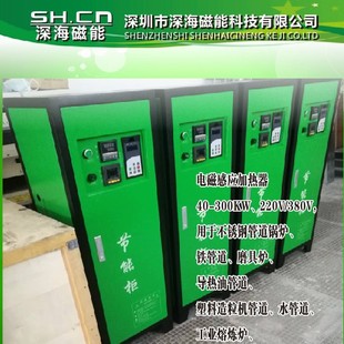 늴żӟ���늴Ź��ܼӟ������ 늴żӟ���ư� 늴żӟᾀȦ�S��