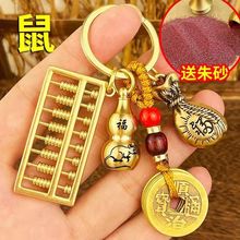 �S�~ʮ����Ф���ĸ����ߙn���������P���X����܇耳׿ے�����