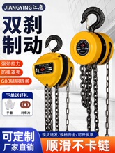 ���˵���������J1��2��С��5��3T���C�A�������ք����ص����J