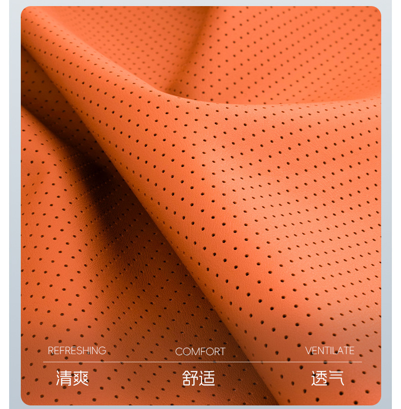 Suitable for Mercedes-Benz, Bmw, Audi, Tesla Car Headrest, Lumbar Cushion, Maybach Seat, Neck Pillow, Car Supplies