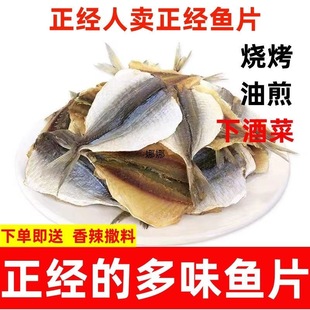 ������ζ�~�R���~���_���~�����~�����̿�ζ���r��؛���l�r�����l