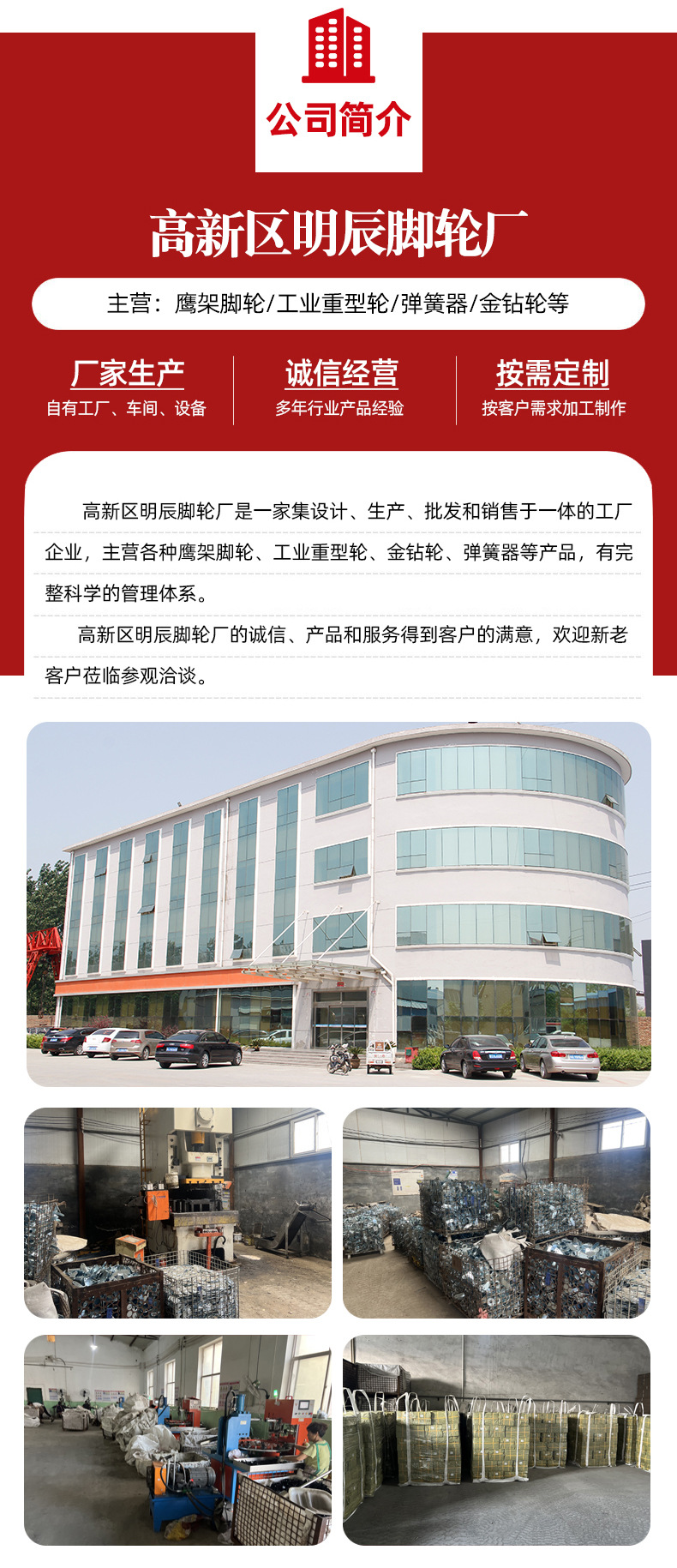 bb60e2b50c17d51d6f2a6006f3b0dd