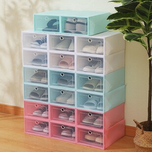 pp����͸��Ь�Іο����T���_�A�ײ�ɫ�\��������m�����ռ{��