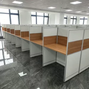 江阴圣米罗办公家具厂