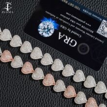 �羳�¿�13mm���΂��ԹŰ����S925�y�Īɣʯ�W����Ů�����L���