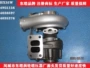 hx35wqsb3增压器