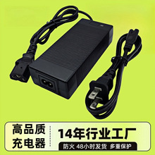 �S�Ҷ���36V늄�܇������늳�T��Ʒ���^��늘���Ҏ42V2Aƽ��܇