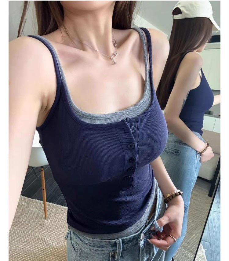 微信图片_20250614232702.jpg