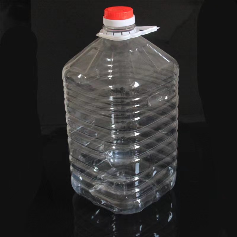 52f69147-b346-43bb-a68b-4880f3