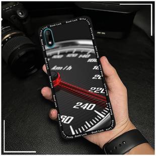 �m��Wiko�֙C���ɐۺ��s����ȫ��߅���zȤζ�|����Hɢ��ܛ��Ů