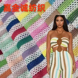 ���޲�ɫ�l�yᘿ��U������ �r�b���b�B��ȹ����ɫ��