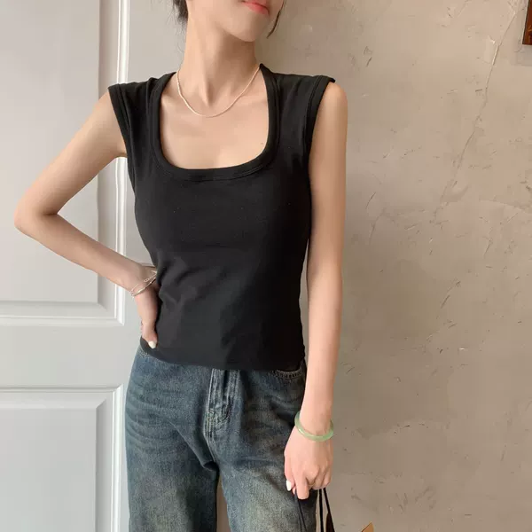 201 black
