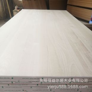 ���l�W�޼t��ľֱƴ�匍ľ����ݰ��ľ���l���B�b�ތ�ľ���Լ�