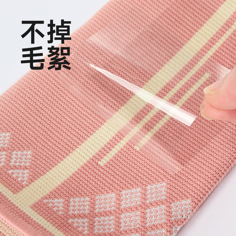 バレーボールアーム青少年学生試験訓練専用の捻挫防止アーム加圧通気延長バレーボールアーム|undefined
