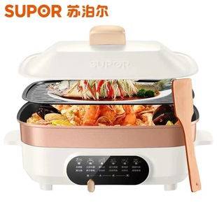 �K����JD3424D08늻�偼忾�C�๦�ܿ���偼���5.5������������