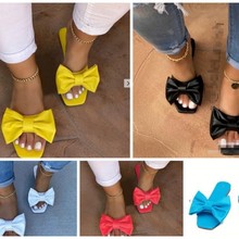 2020����վ���R�d���Q��a�r�б������КW��ŮЬ��Ьƽ�׼Ҿ���Ь