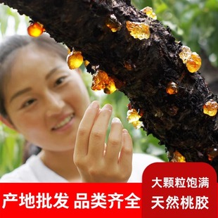 ������z�һ��I�B����l��Ş����Ʒ500g�ҝ{��Ȼ�o�s�|���a��Ʒ��