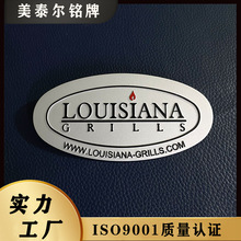 b̘ƲP\ϽXϽ_ƽپƘ˘