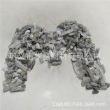 ߜظGϻ Gtư Īʯ͟weԺ