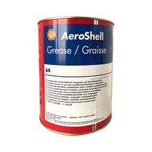 ɻߵ֬ ƷAerosheII Grease 64/64ź֬