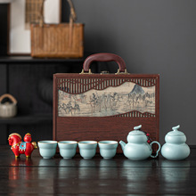 ��G������b�Y�Ї���ǧ�ｭɽ�̄հ��ֶY�մ������b��جF�����s