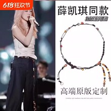 ����ͬ�����ײɫ��������Ů�����ׁ������L�����p�ݾ��K�������