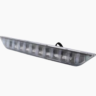 265901Da/Jgt31 X-Trail Third Brake light