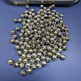 其他有色合金;锌合金;铅