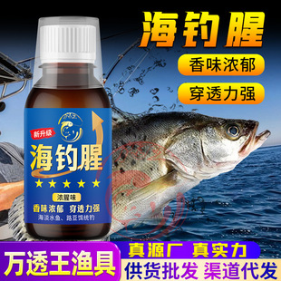 �������~Сș���ȵ���ˮ�|�Z�a�����D�C·���S�~��ʯ���~������