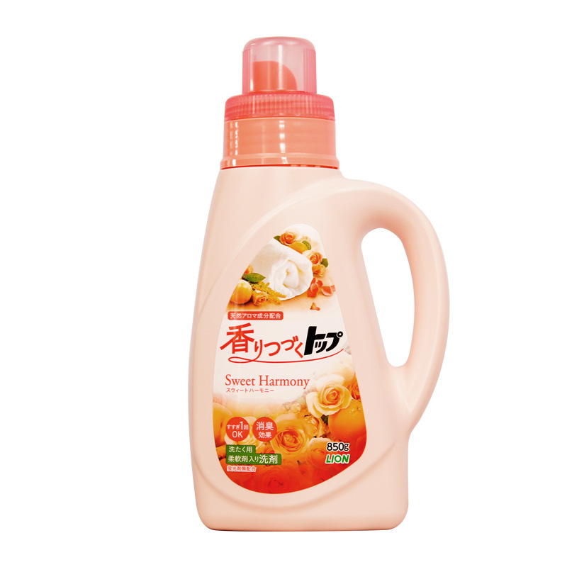 4903301307877꽃향기와 과일향 850g