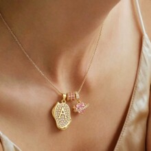 �W�����N�~�18K���r�Ђ��ԈA�P���͙E�A26��Ӣ����ĸ������