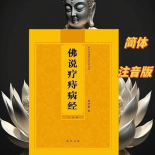 �������ݯ��̲����뻯���b��ϵ�к��wƴ����������
