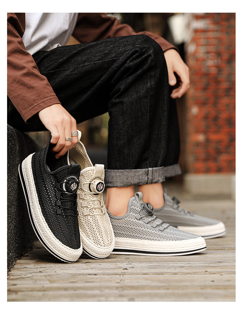 h2mQjv+hzNSVMXKgofe7zceLm0rv8PZGiLbK