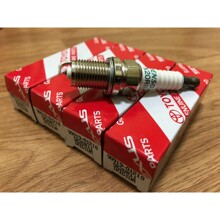 90919-01210���÷��￭����RAV4�������ۻ���SK20R11 90919-01237
