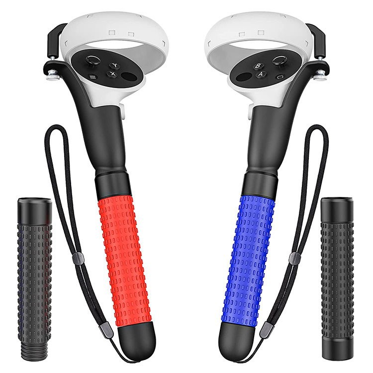 O1CN01tWRuS32HMnczXksnU_!!9561