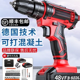 ���ù�ˇ�������荟oˢ������D�_��荳���֘��늄��ݽz��