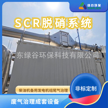   ͰlәCβÓ ͵ ~ӺY߻