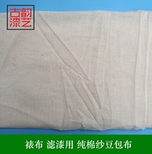 �� �ᮋ���� ��ˇ���� ���� ������ Ó̥�Ѳ� ��������