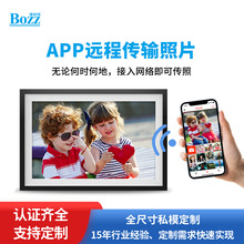 Դ^SFrameo 10.1ܔaԿ羳NYƷ