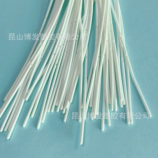 TPU��?���^?ӡˢ?�_�� 2.0*1.25*900���Ϲ�