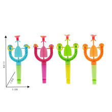 ���I�����ǹ���� ���P������ ���� �L܇�� �^�Ҽ�С��ߴ��N�YƷ