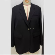NA2026134186ţ������+ZD1526134102����ȹ+SI0726133952��������