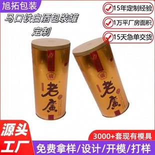 �R���F�E�A�μt���㙉��Ʒƿ�b�׾����Ѿư��b�F���F�޶���