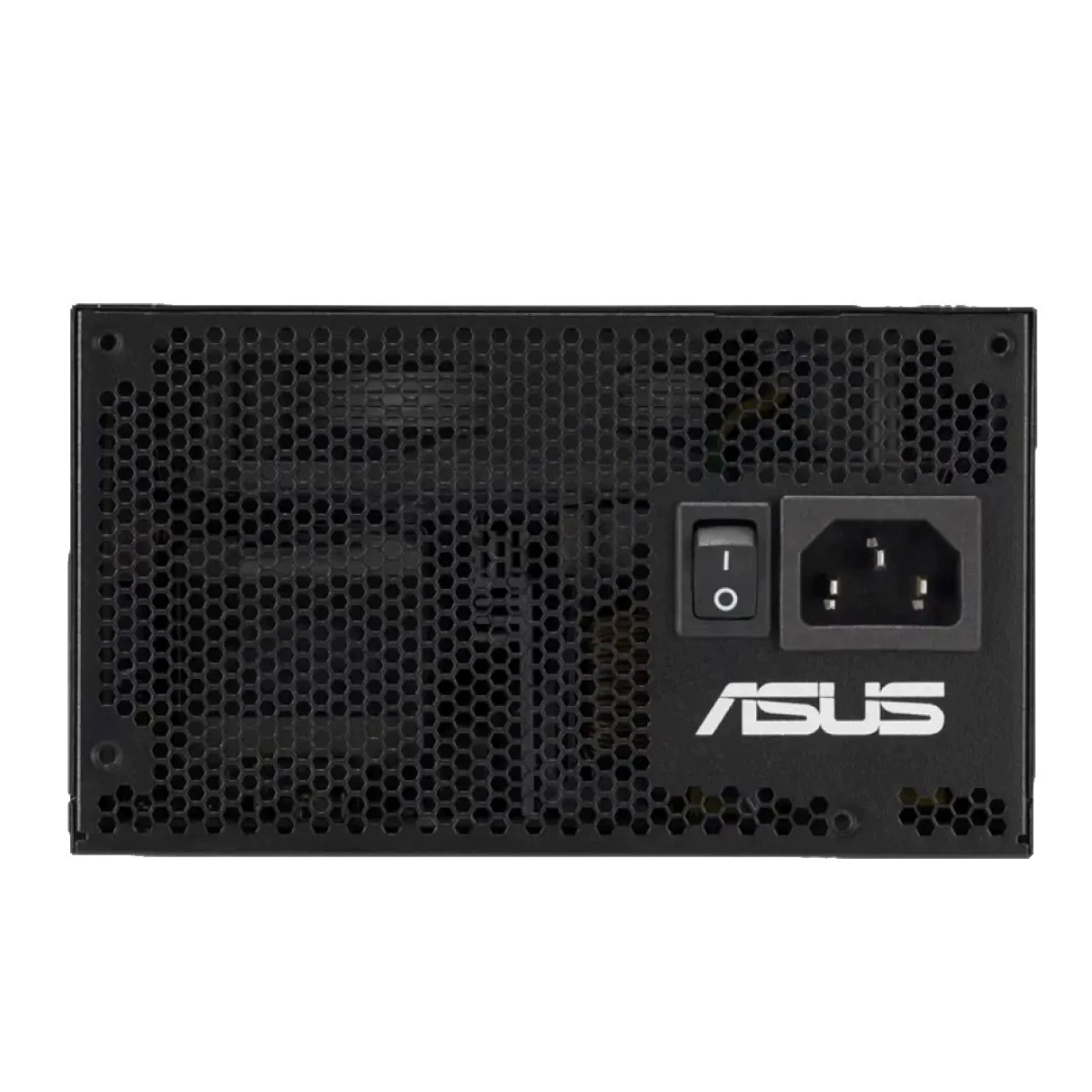 Asus совместимый блок питания для ноутбука, 750G, 80 Plus, 750 Вт