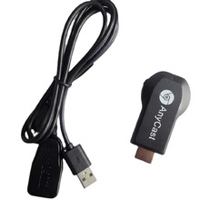 �羳����o��G2ͬ�����֙CͶ����anycast M2 M9 plus