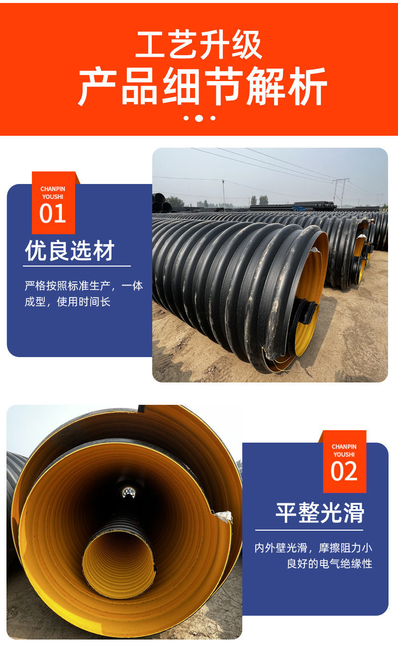 f070eff7ff89b52f9d163bb48e51df