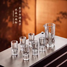 �p�ݸߙnˮ�������׾Ʊ�����һ�ڱ��Ҿ��ӏ������ѷ־����ƾ����b