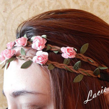 �W�����N���κ�߅�ȼٰl�����R�d�羳5��̫ꖻ��ɾo���p�Ӱl��